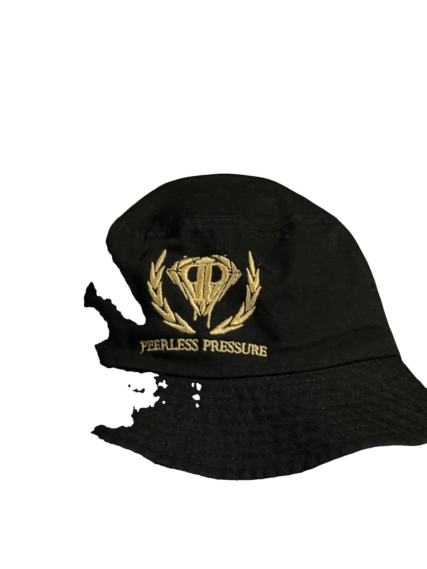Bucket Hatz - 1