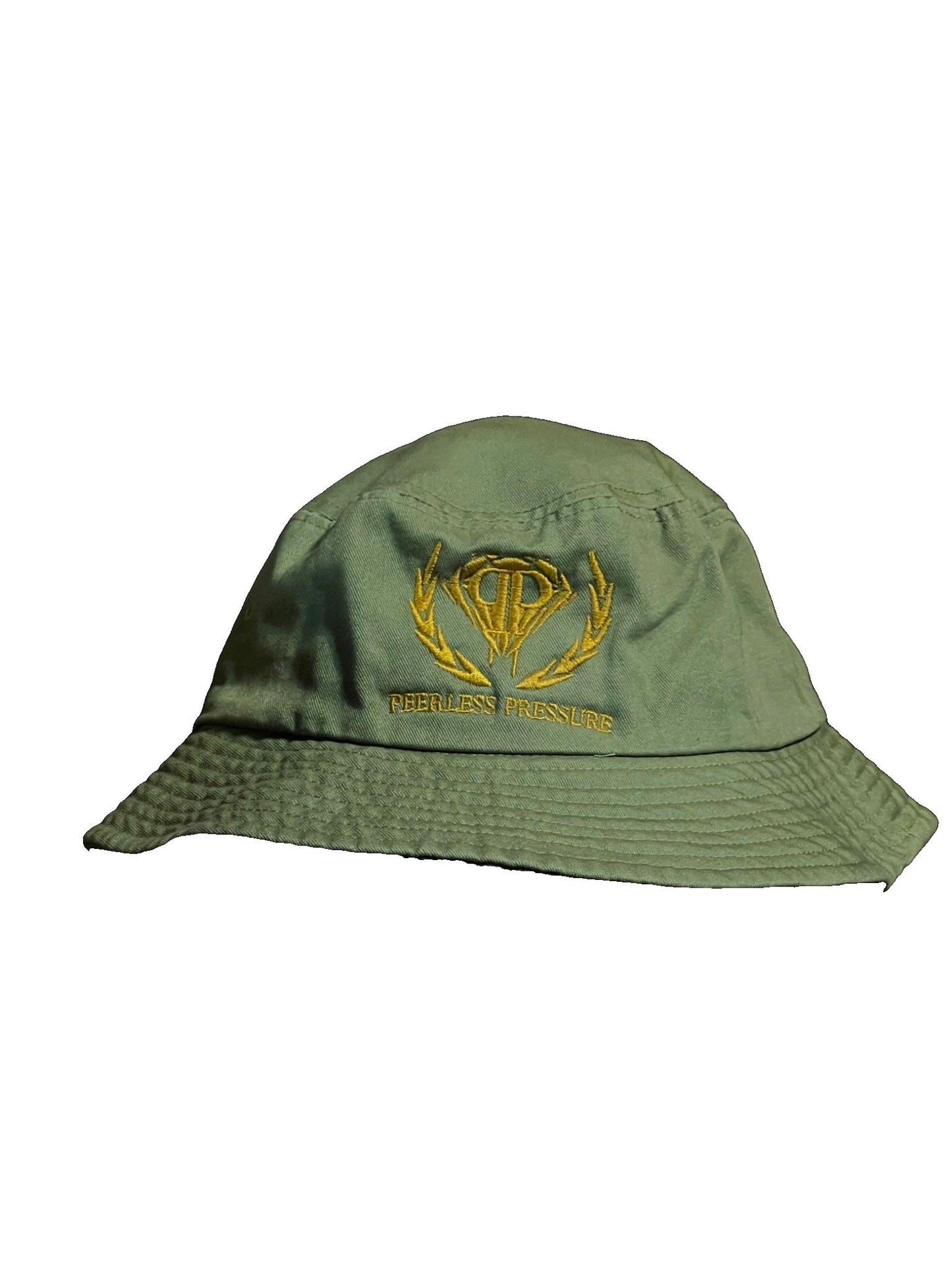 Bucket Hatz - 2