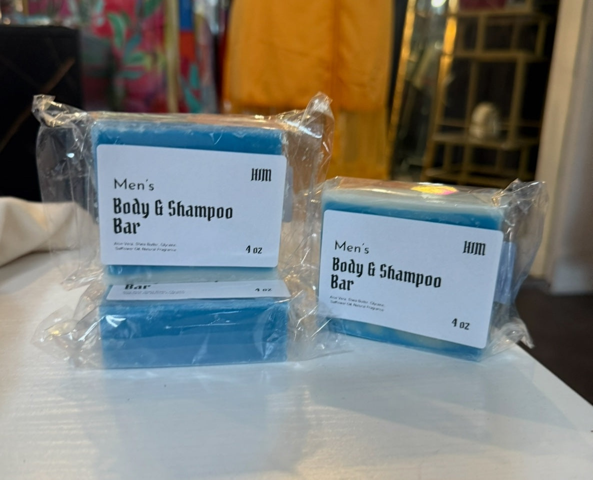 67220eaa448da52db62177f1_img-8841_1751586920307.jpeg