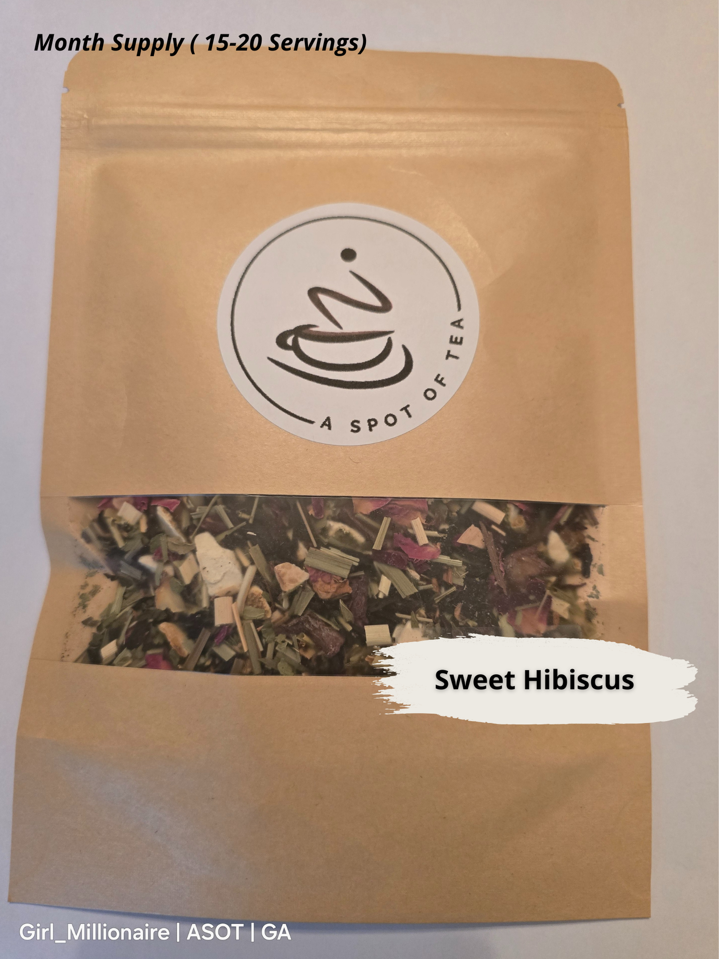 67220eaa448da52db62177f1_month-supply-sweet-hibiscus_1765640381907.png