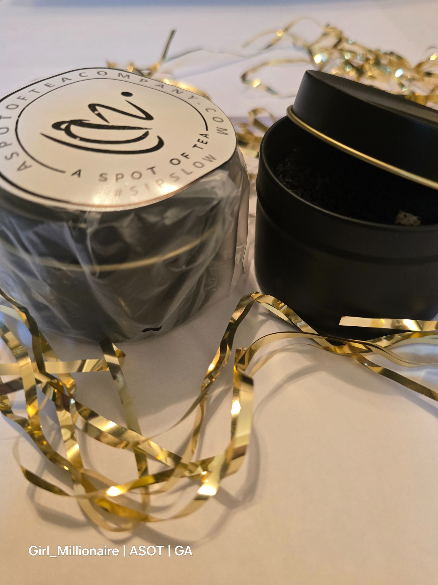 67220eaa448da52db62177f1_single-jar-photo_1765644591158.png