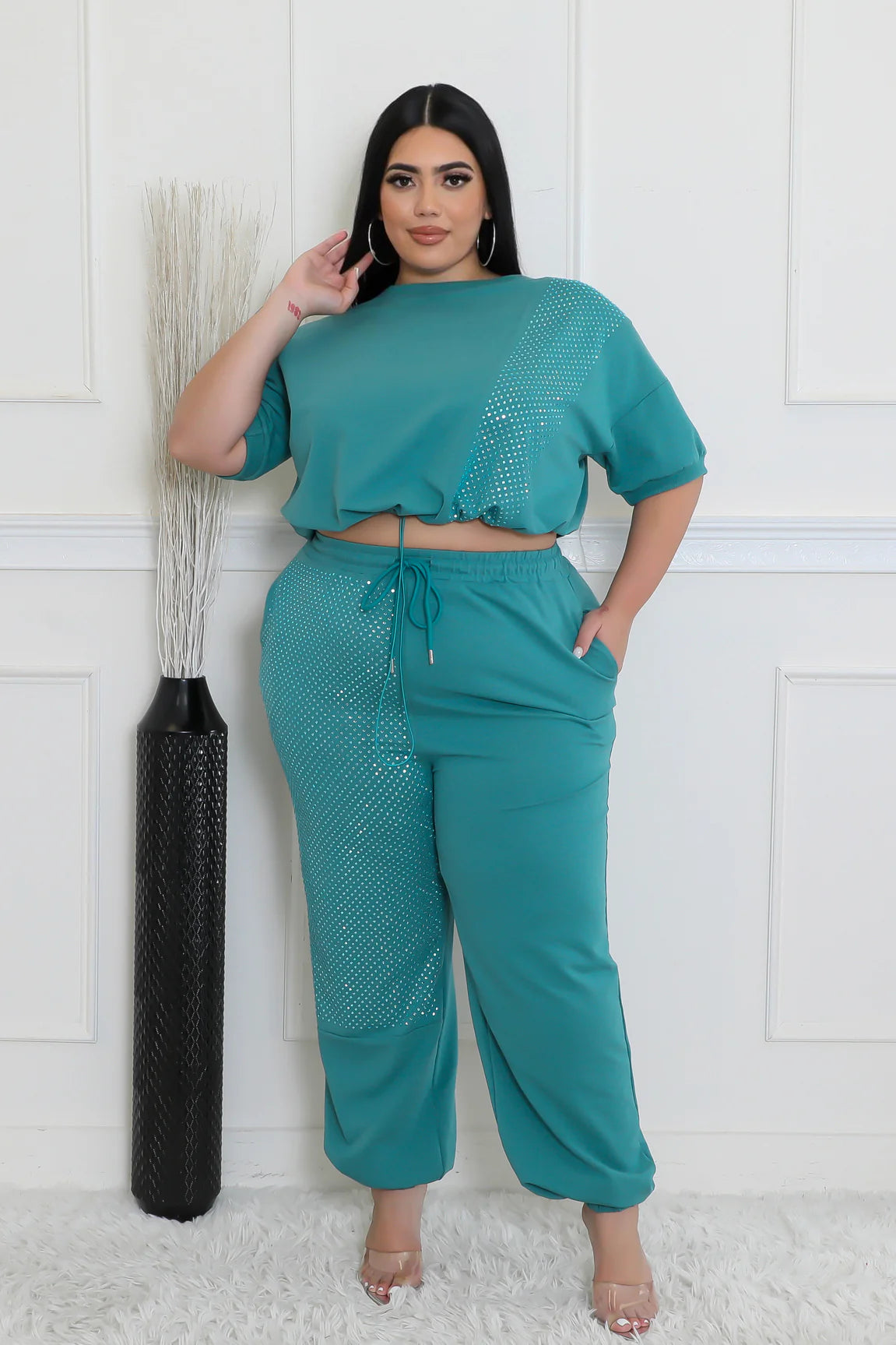 Kiki Set