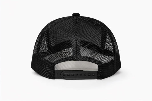 Tacos and Tequila Cap