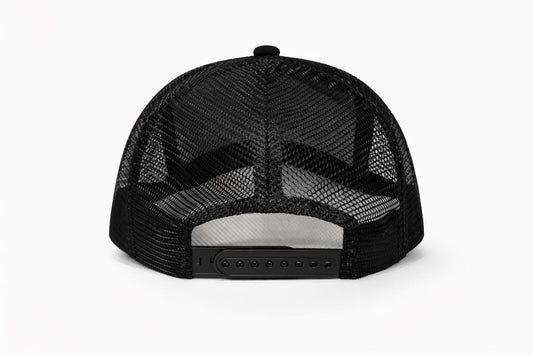 Will shake sumn for tequila cap