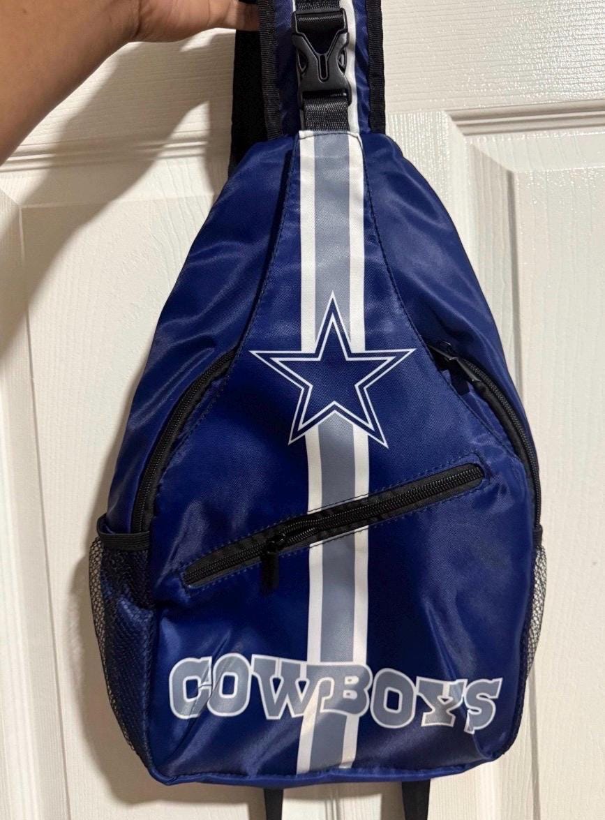 Dallas Cowboys Fan Gift Bundle Set