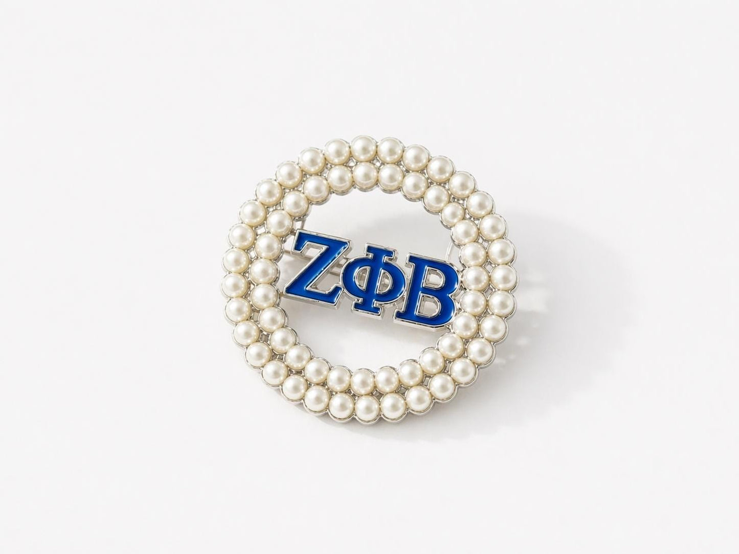 Zeta Phi Beta Mother’s Day Gift Bundle