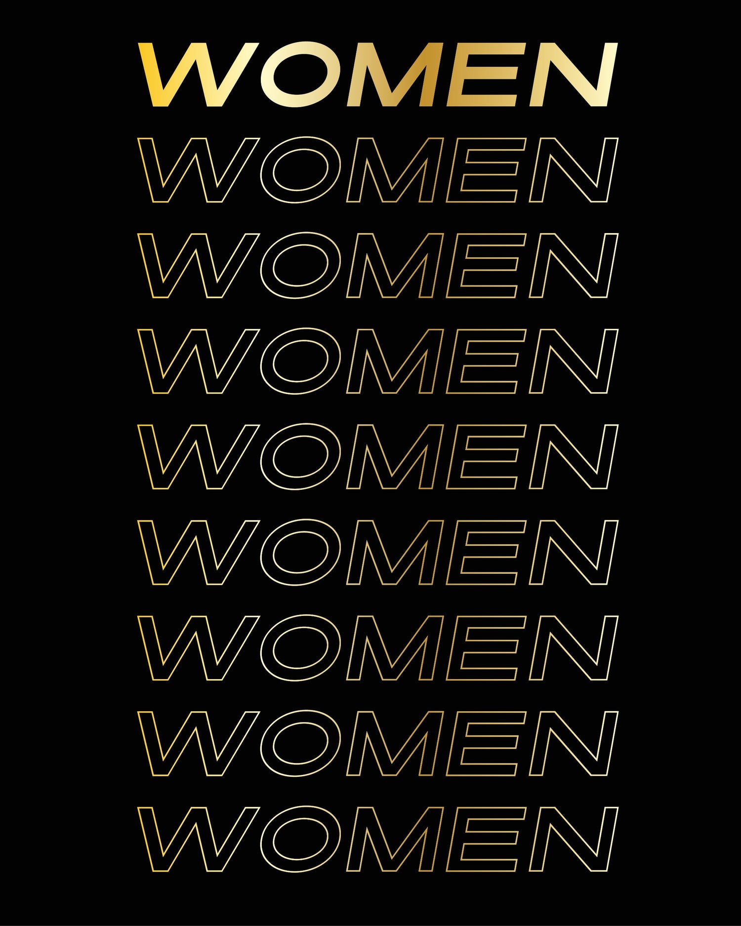 Women