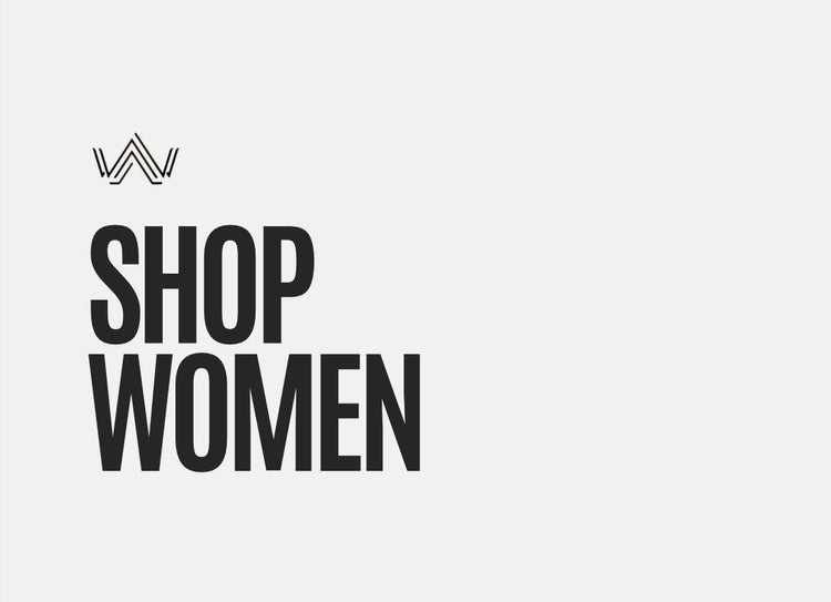 Women
