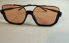 Sunglasses - Robin Frames