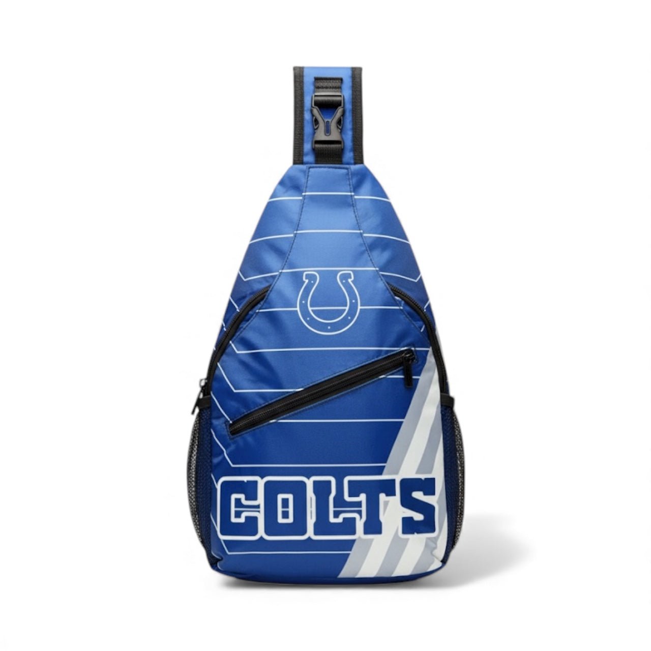Indianapolis Colts Sling Backpack