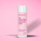 Her Chamber Unscented pH Balancing Feminine Hygiene Wash - 1