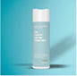 Her Chamber Clearing Face and Body Cleanser - 1