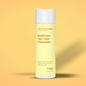Her Chamber Turmeric Face & Body Cleanser - 1
