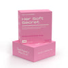 Her Chamber Moisturizing Body Soap - 1