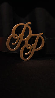 PP Belt - 2