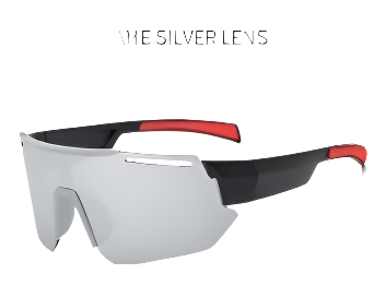 Sunglasses Blender Sport Frames  - 1