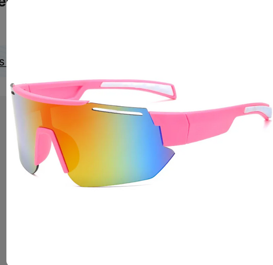 sunglasses Blender sport frames  - 1