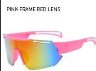 sunglasses Blender sport frames  - 2