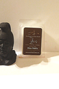 Idris Wax Melts  - 1
