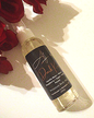 Sweet Kiss Body Mist  - 1