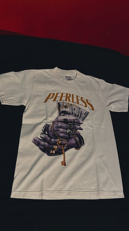 NO EMOTION ;JUST MOTION - 2