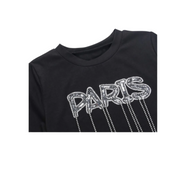 Take Me To Paris - 2