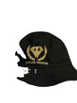 Bucket Hatz - 1