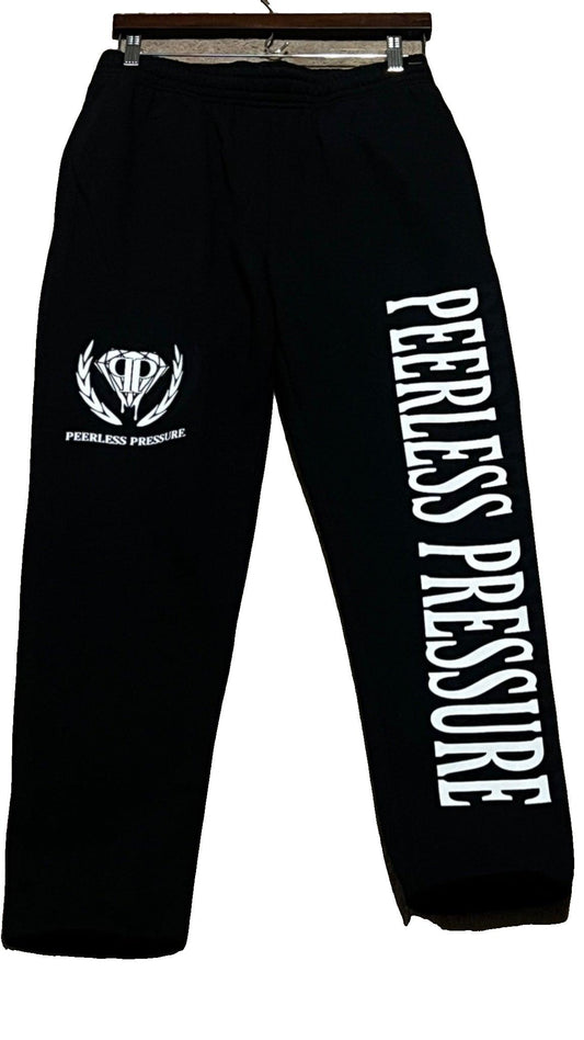 Oreo Joggers  - 1