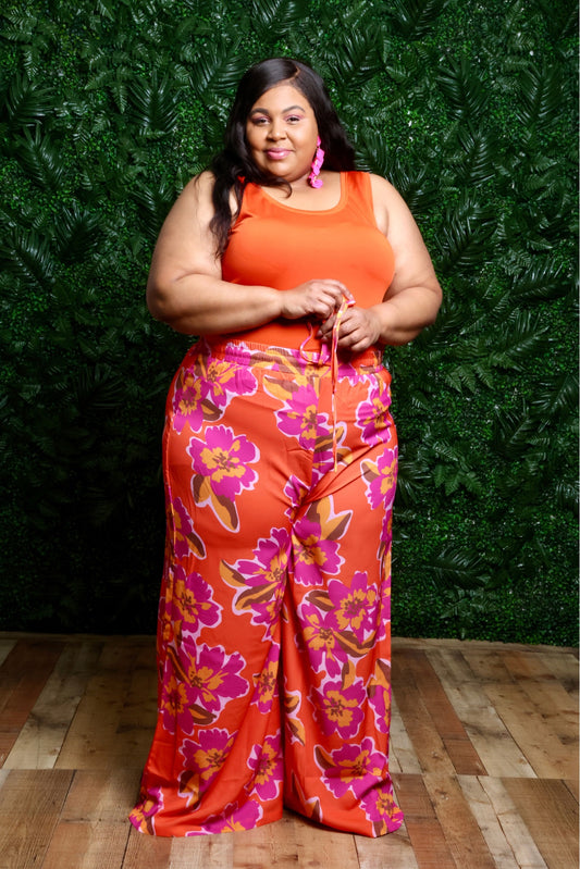 Maui Pants
