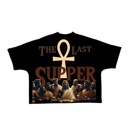The Last Supper