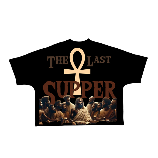 The Last Supper