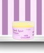 67220eaa448da52db62177f1_hc-reviews_1747876321333.png