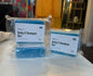 67220eaa448da52db62177f1_img-8841_1751586920307.jpeg
