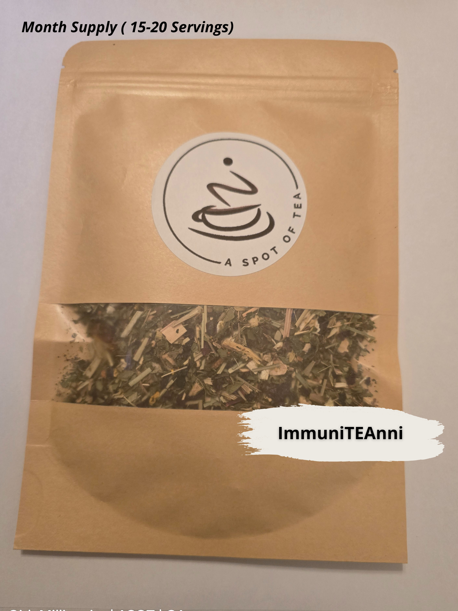 67220eaa448da52db62177f1_month-supply-immuniteanni_1765638808626.png