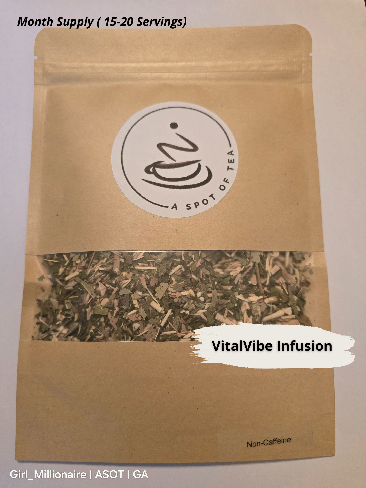 67220eaa448da52db62177f1_month-supply-vitalvibe-infusion_1765639875496.png