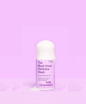 67220eaa448da52db62177f1_products_1752689562256.png