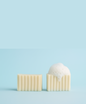 67220eaa448da52db62177f1_products_1752692093404.png