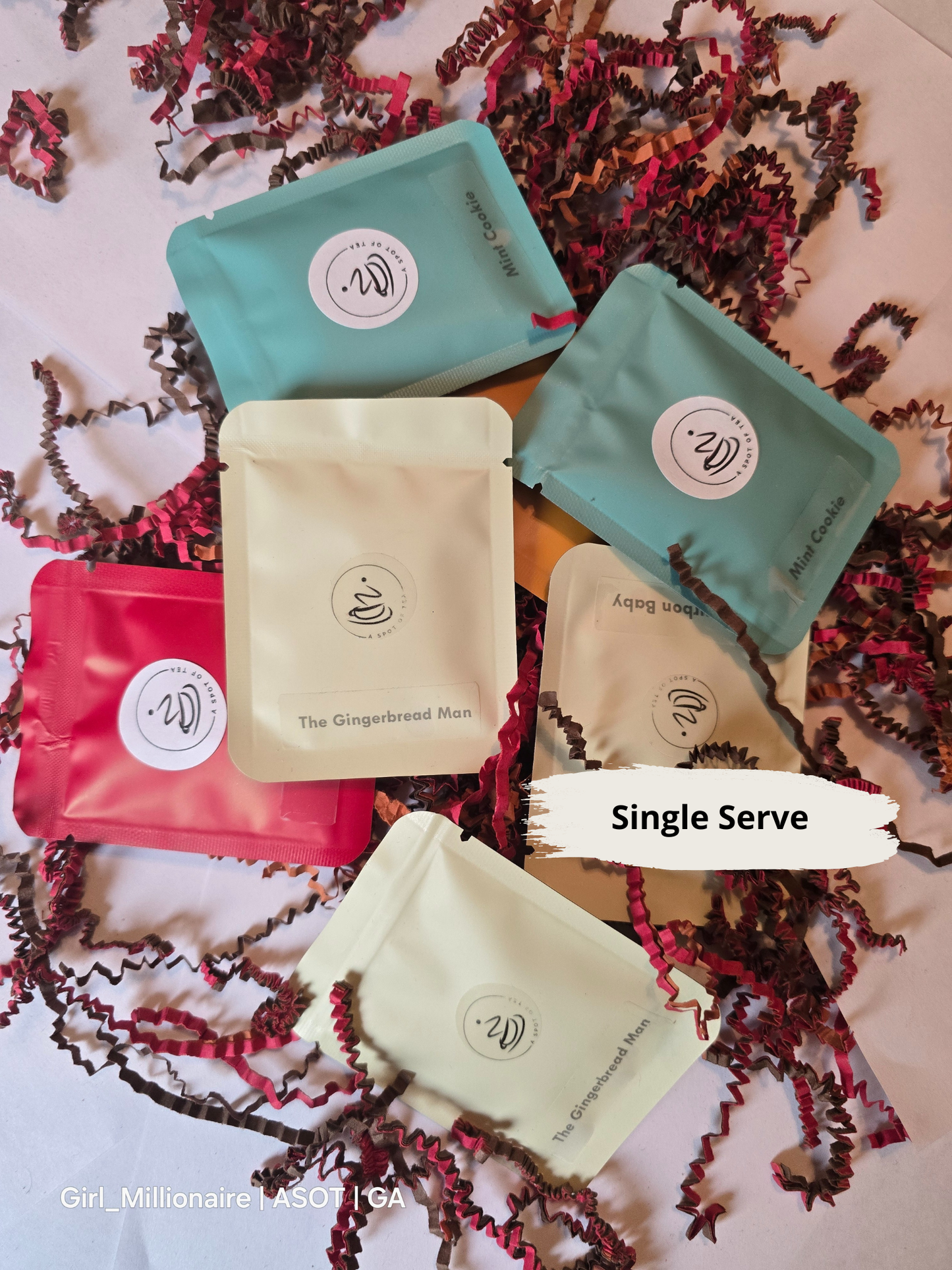 67220eaa448da52db62177f1_single-serve-sample_1765652239789.png