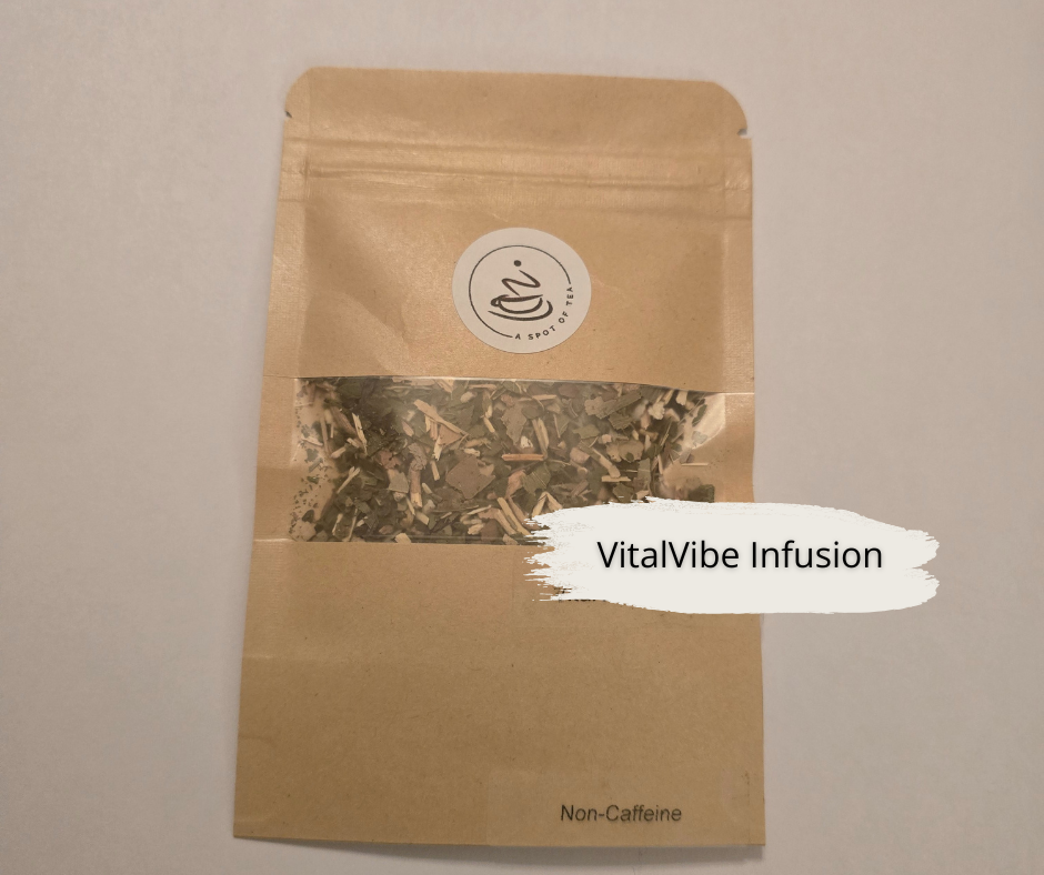 67220eaa448da52db62177f1_vitalvibe-infusion_1765637250361.png