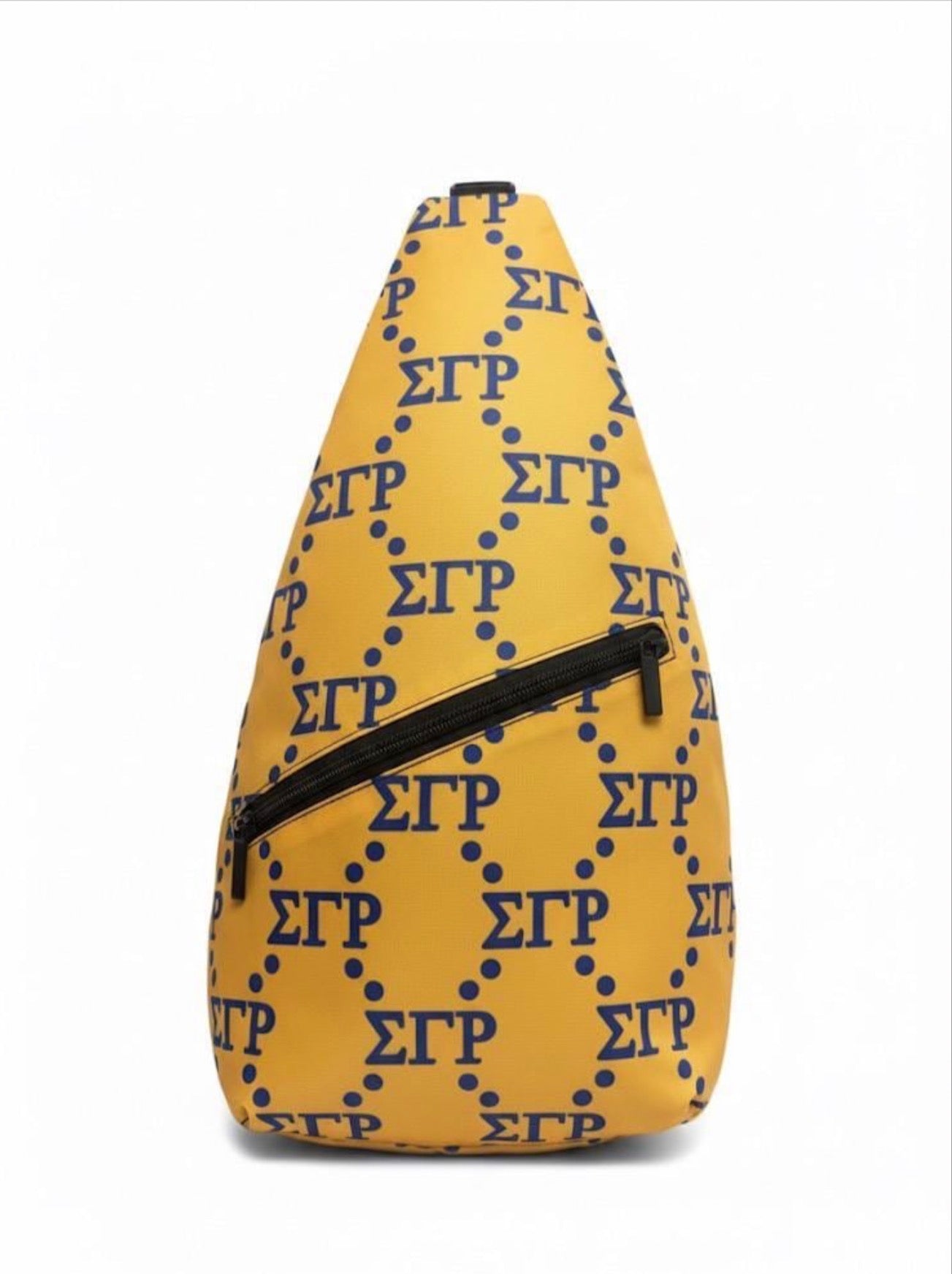 Sigma Gamma Rho Gift Bundle