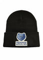 Grizz Beanie