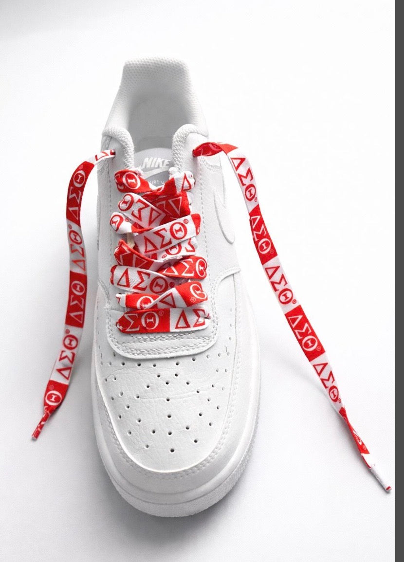 Delta Sigma Theta Mother’s Day Gift Bundle