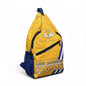 Los Angeles Rams Crossbody Bag