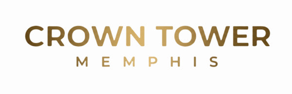 Crown Tower Of Memphis