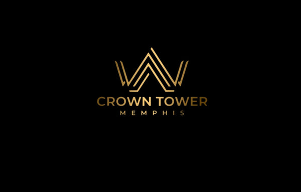 Crown Tower Of Memphis