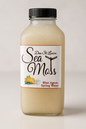 SeaMoss Lemonades Lmn