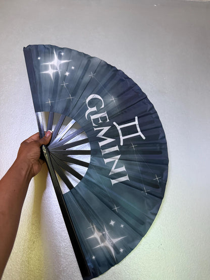 Wholesale - Start your business