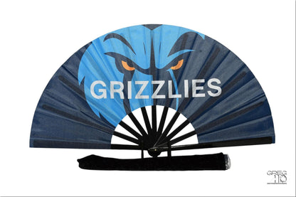 Wholesale - Start your business