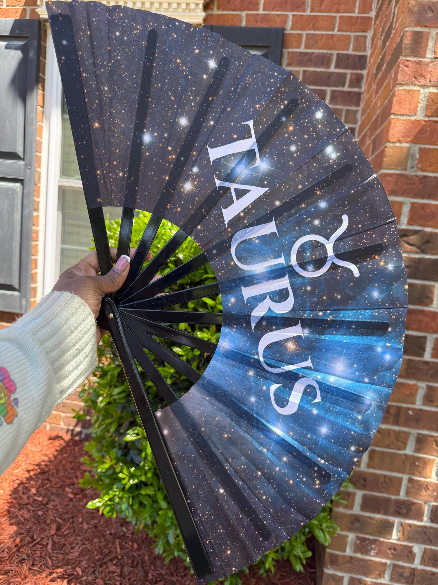 Wholesale - Start your business