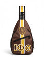 Iota Phi Theta Cross Body Bag